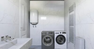 А ви знаєте,