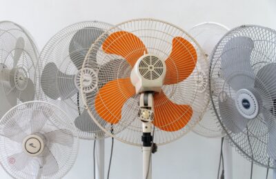 Як вижити влітку
