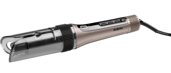 BaByliss C6688E