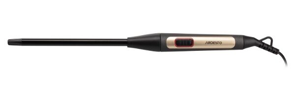 Ardesto HC-726G