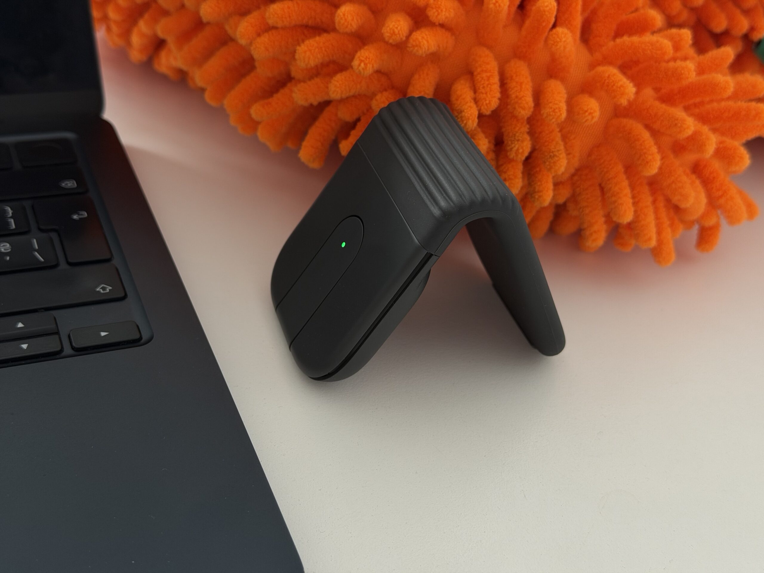 Logitech Mobi Fold