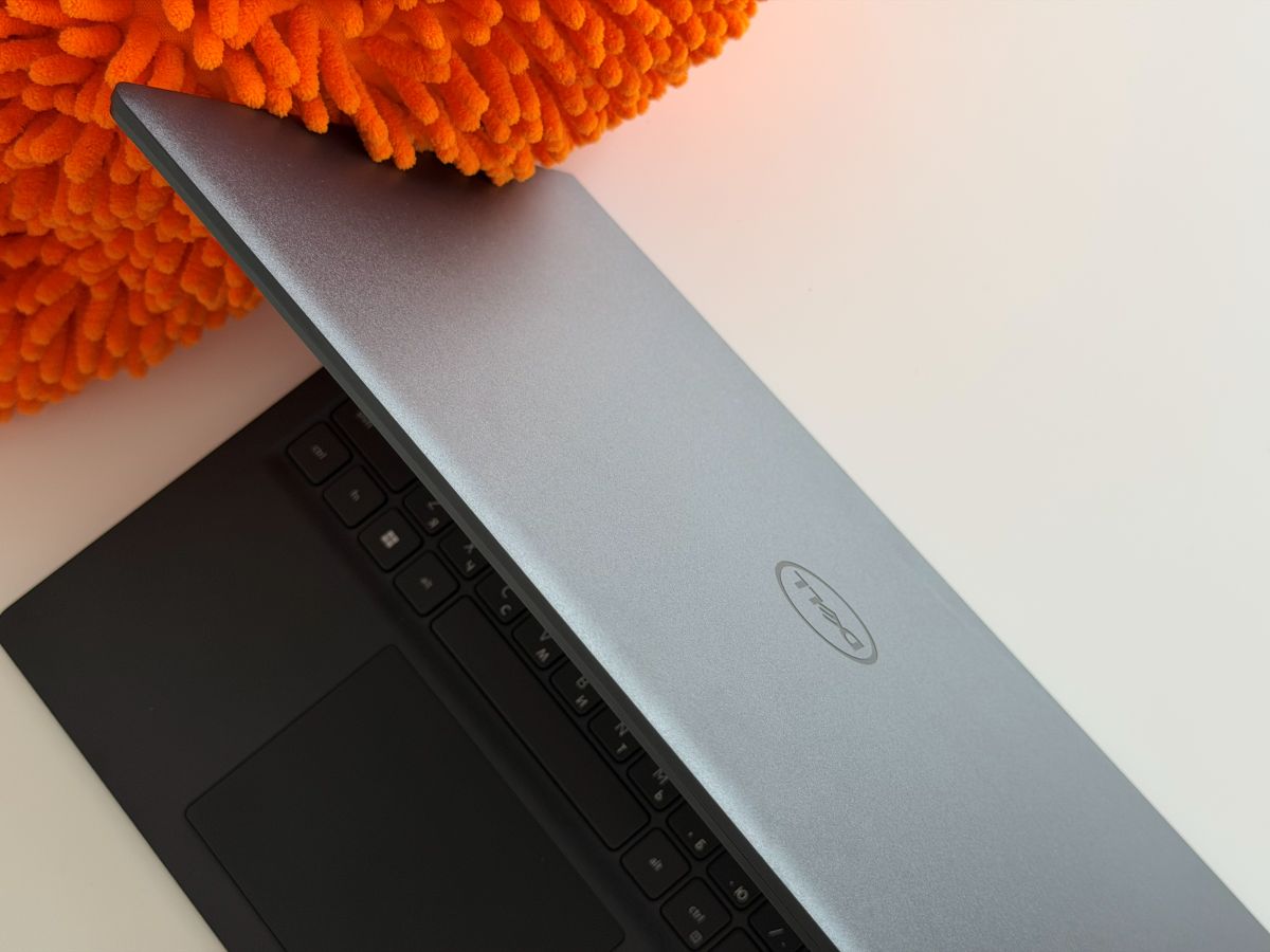На що здатний цей Dell