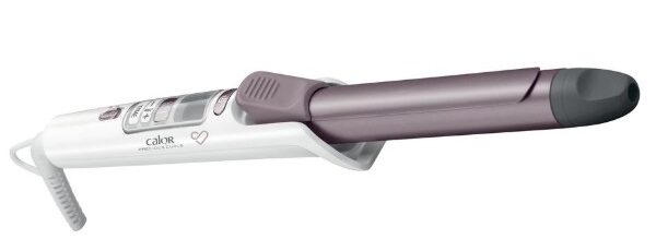 Rowenta Premium Care Precious Curls CF3460F0