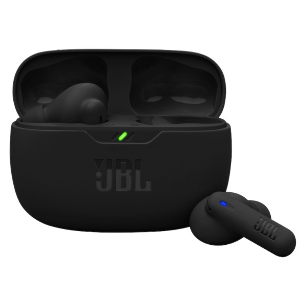 JBL Wave Beam 2