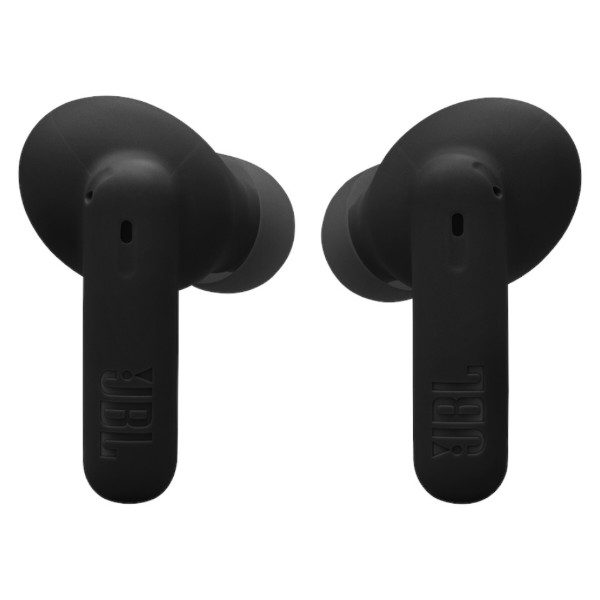 JBL Wave Beam 2