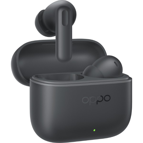 OPPO Enco Buds3 PRO