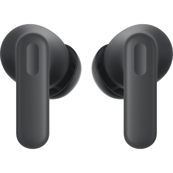 OPPO Enco Buds3 PRO