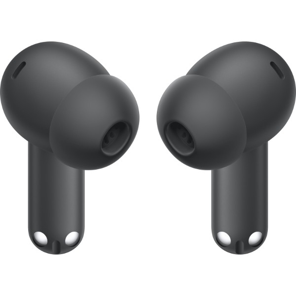 OPPO Enco Buds3 PRO