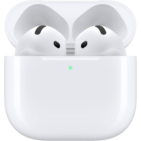 Apple AirPods 4