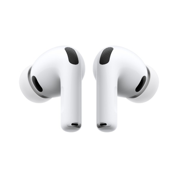 Apple AirPods Pro 3