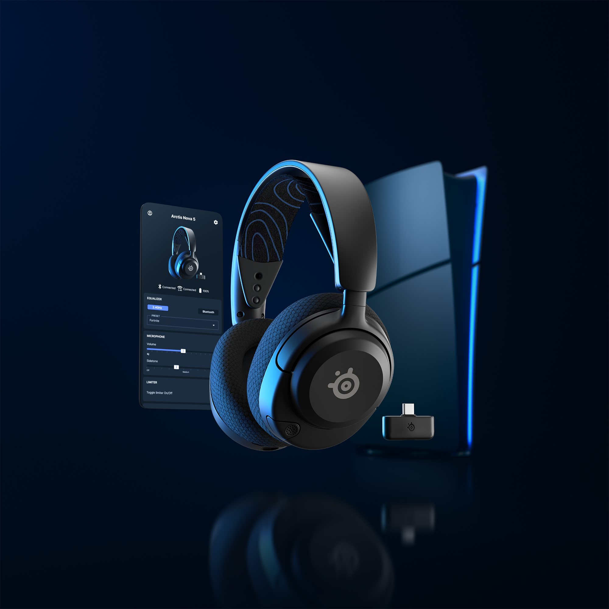 arctis_nova_5p_wl_black_context_w_app_hero