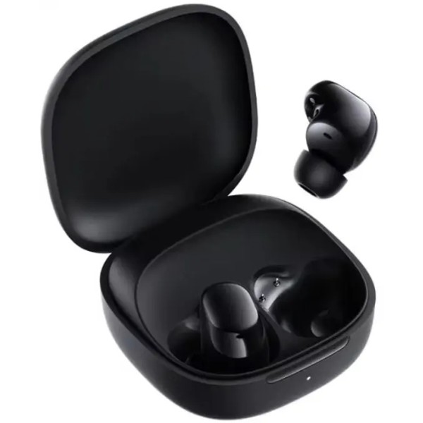 Xiaomi Redmi Buds 6 Play