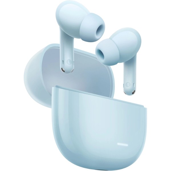 Xiaomi Redmi Buds 8 Active