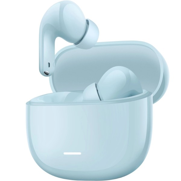 Xiaomi Redmi Buds 8 Active