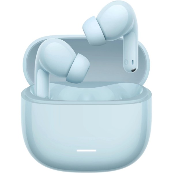 Xiaomi Redmi Buds 8 Active