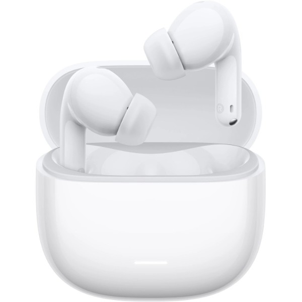 Xiaomi Redmi Buds 8