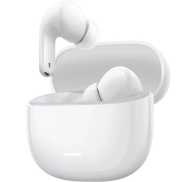 Xiaomi Redmi Buds 8
