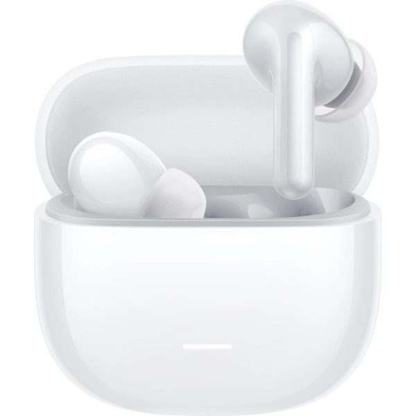 Xiaomi Redmi Buds 8