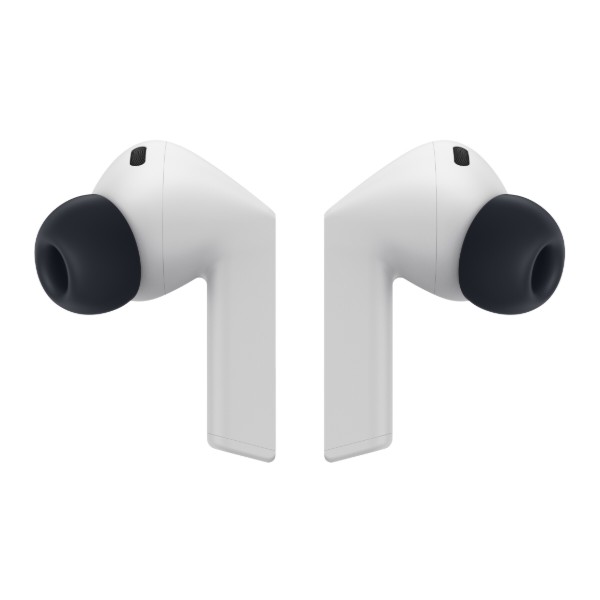 Samsung Galaxy Buds3 FE