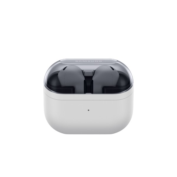 Samsung Galaxy Buds3 FE