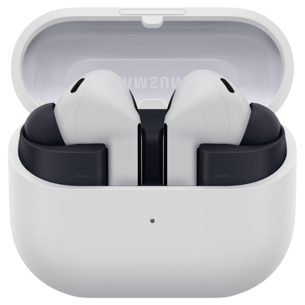 Samsung Galaxy Buds3 FE