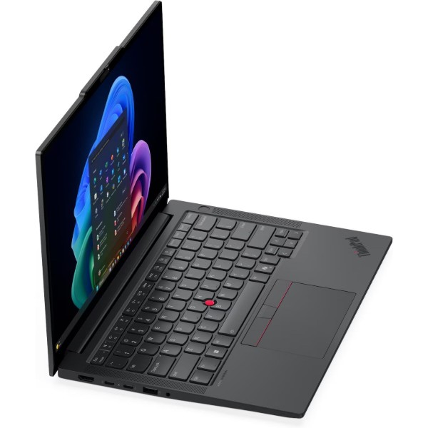 Ноутбук Lenovo ThinkPad E14