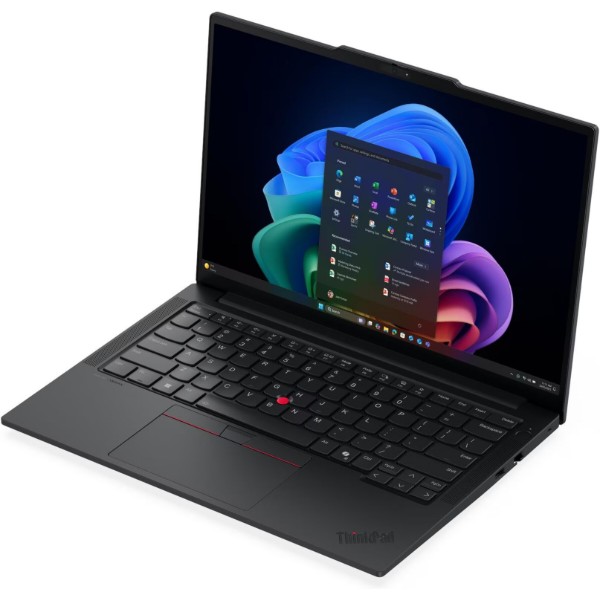 Ноутбук Lenovo ThinkPad E14