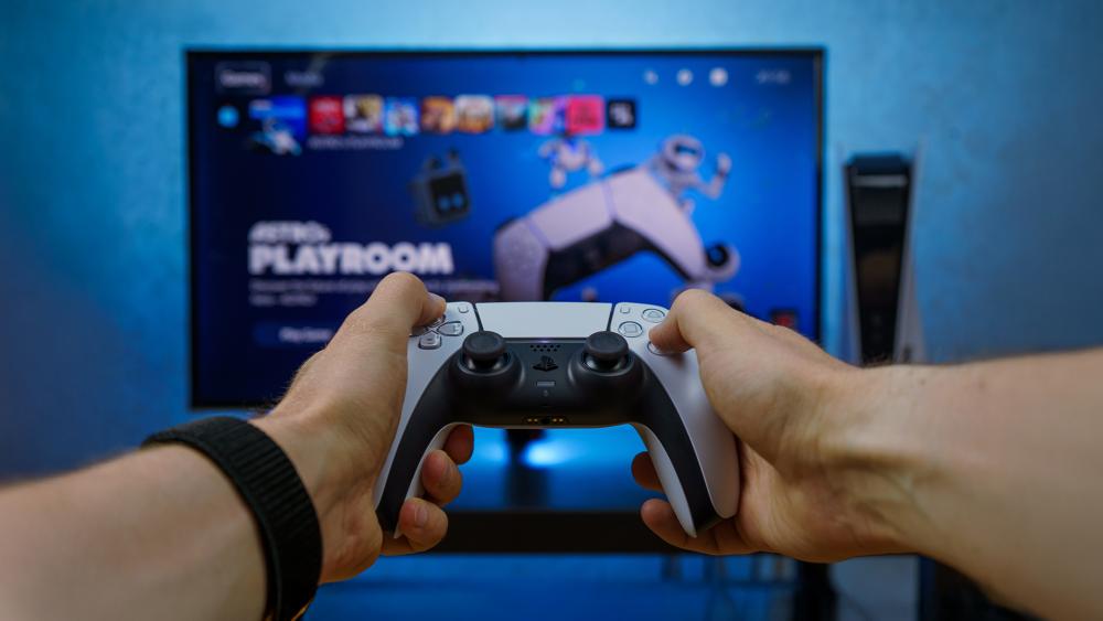 ps5-pro-slim-digital-edition-lineup