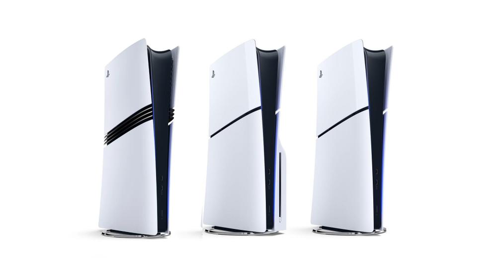 ps5-pro-slim-digital-edition-lineup